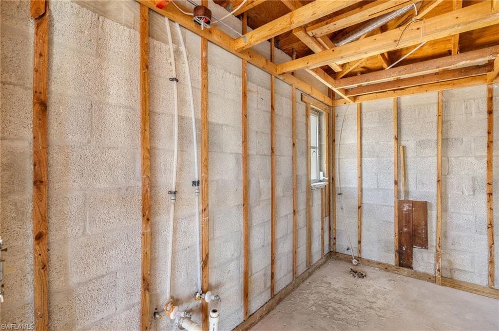 1457 Sand Castle RD, SANIBEL FL 33957-17