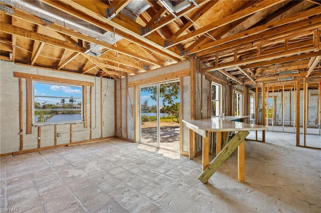 1457 Sand Castle RD, SANIBEL FL 33957-10