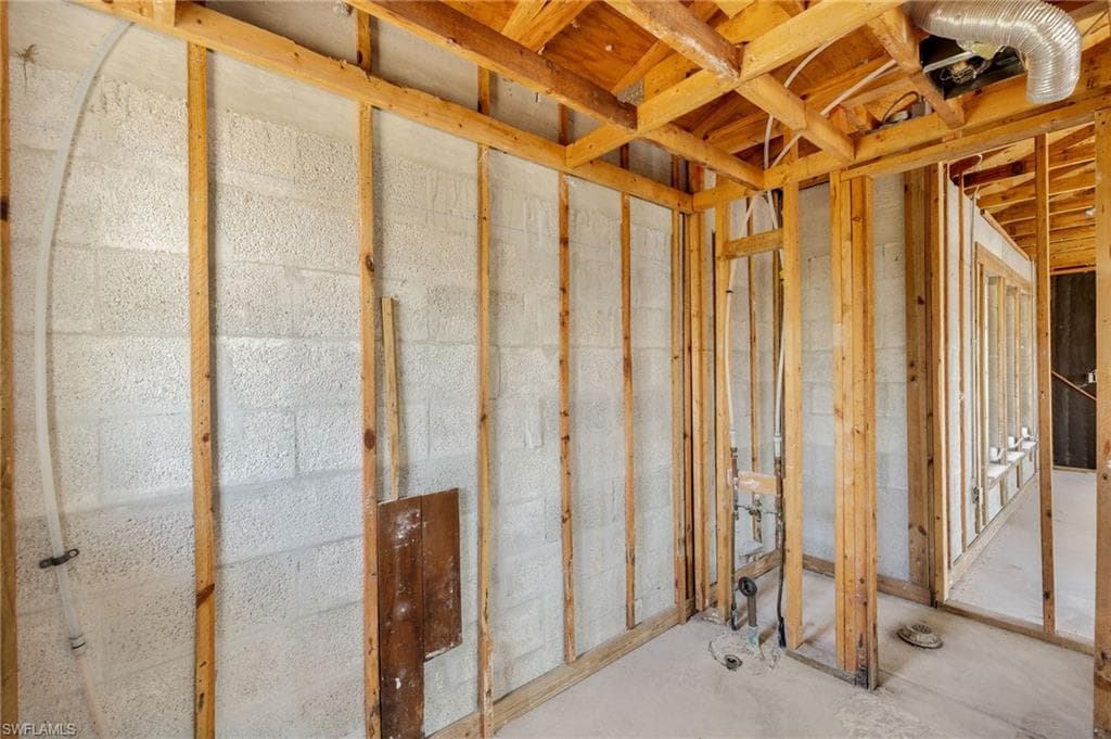 1457 Sand Castle RD, SANIBEL FL 33957-18