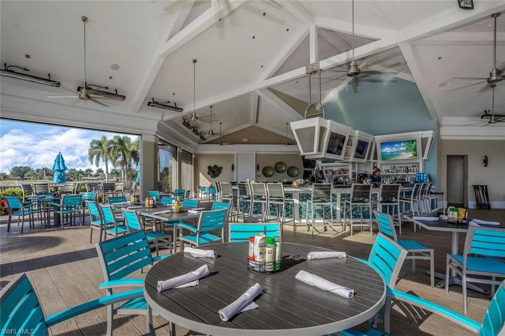 10295 Heritage Bay BLVD # 911, NAPLES FL 34120-41