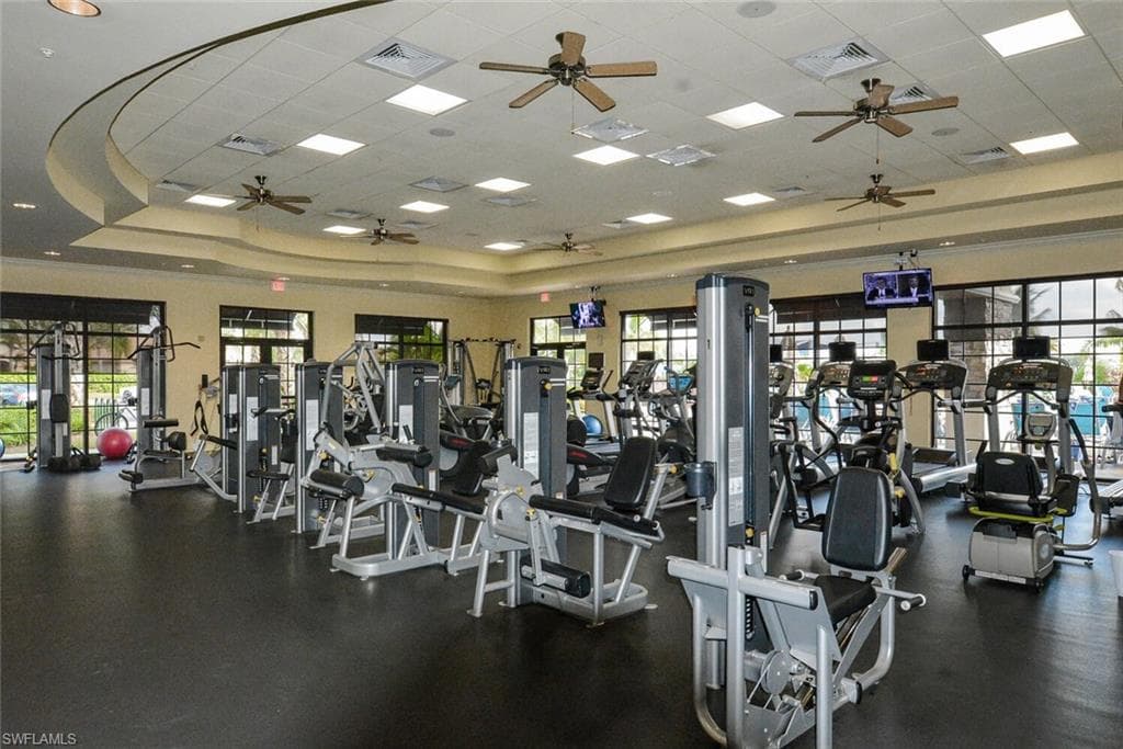 10295 Heritage Bay BLVD # 911, NAPLES FL 34120-45