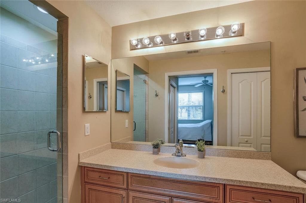 10295 Heritage Bay BLVD # 911, NAPLES FL 34120-15