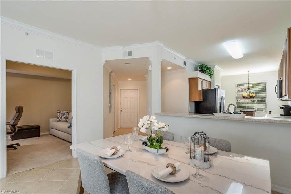 10295 Heritage Bay BLVD # 911, NAPLES FL 34120-6