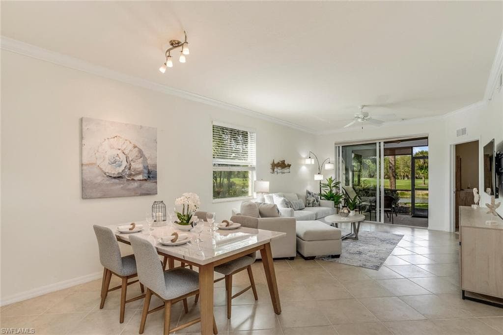 10295 Heritage Bay BLVD # 911, NAPLES FL 34120-4