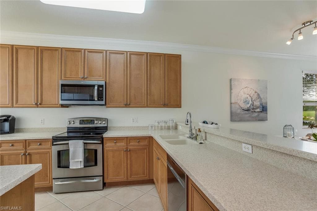 10295 Heritage Bay BLVD # 911, NAPLES FL 34120-8