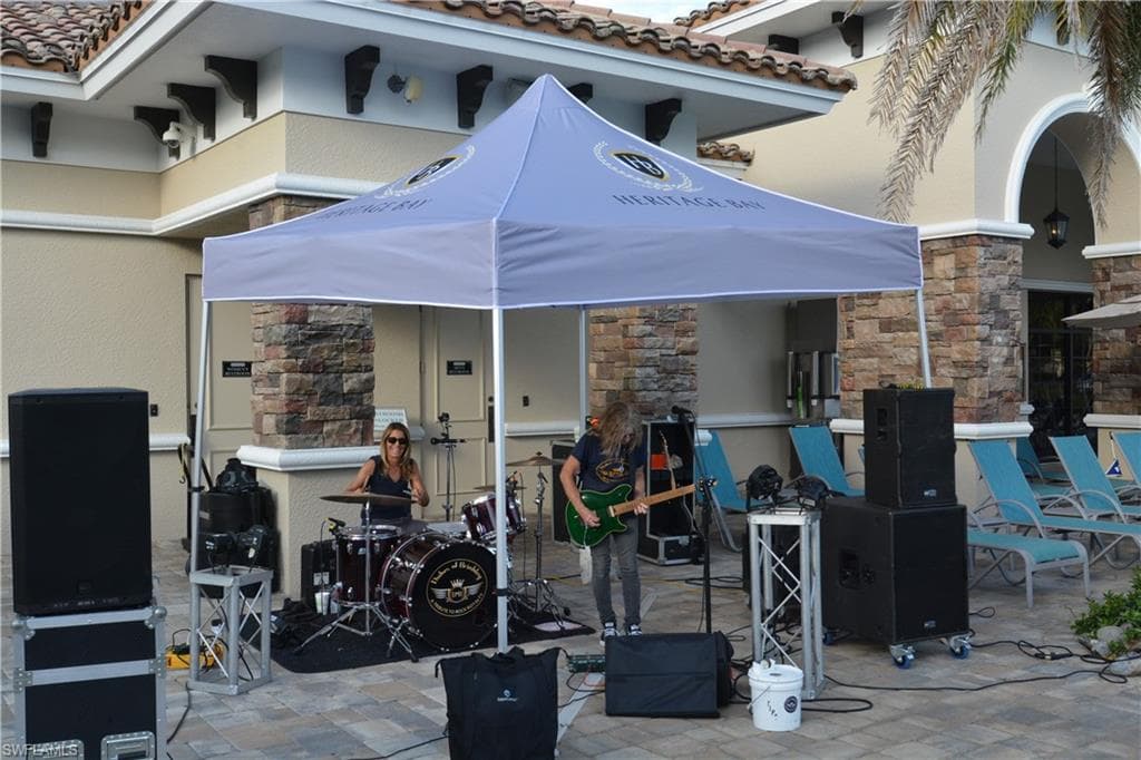 10295 Heritage Bay BLVD # 911, NAPLES FL 34120-33