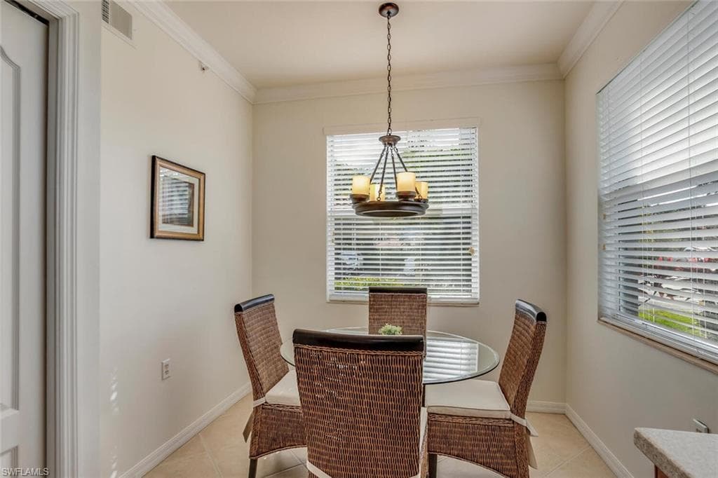 10295 Heritage Bay BLVD # 911, NAPLES FL 34120-9