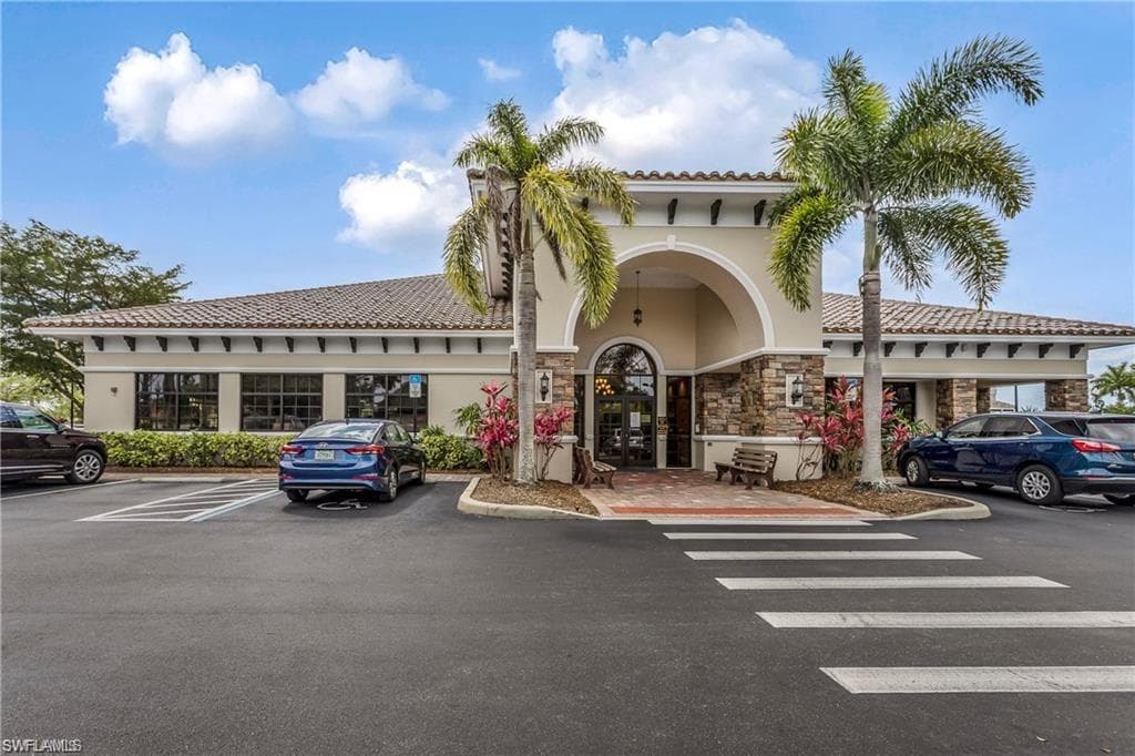 10295 Heritage Bay BLVD # 911, NAPLES FL 34120-44