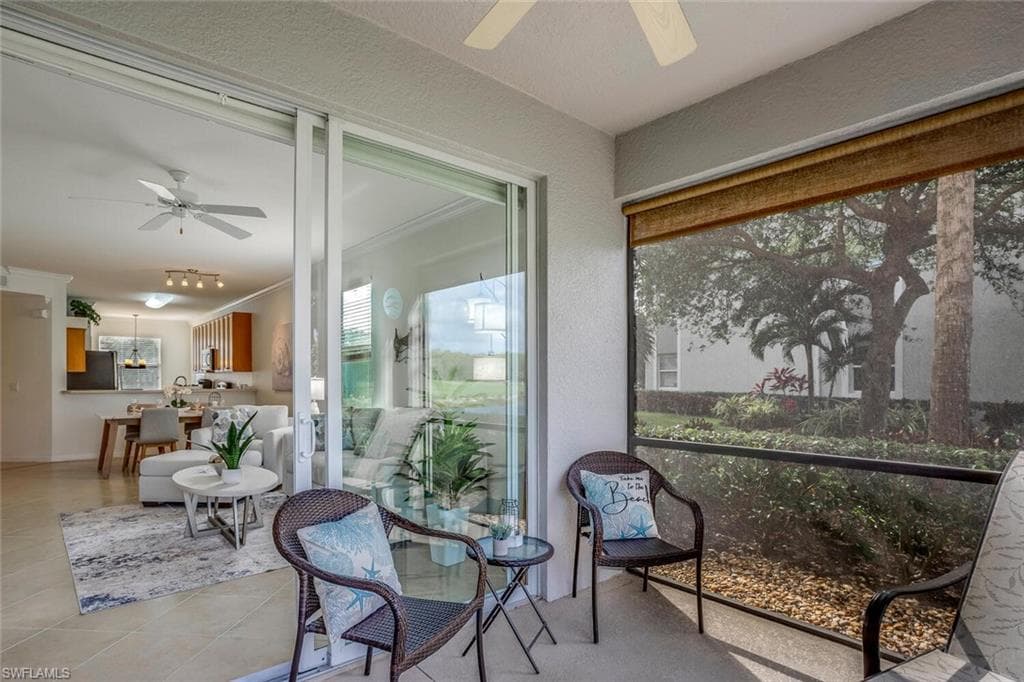 10295 Heritage Bay BLVD # 911, NAPLES FL 34120-17