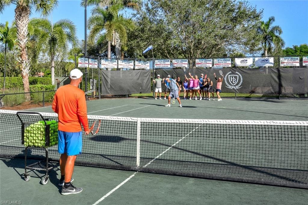 10295 Heritage Bay BLVD # 911, NAPLES FL 34120-47