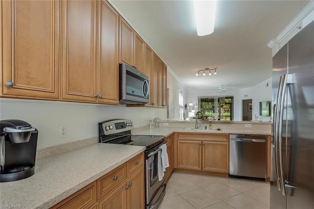 10295 Heritage Bay BLVD # 911, NAPLES FL 34120-10
