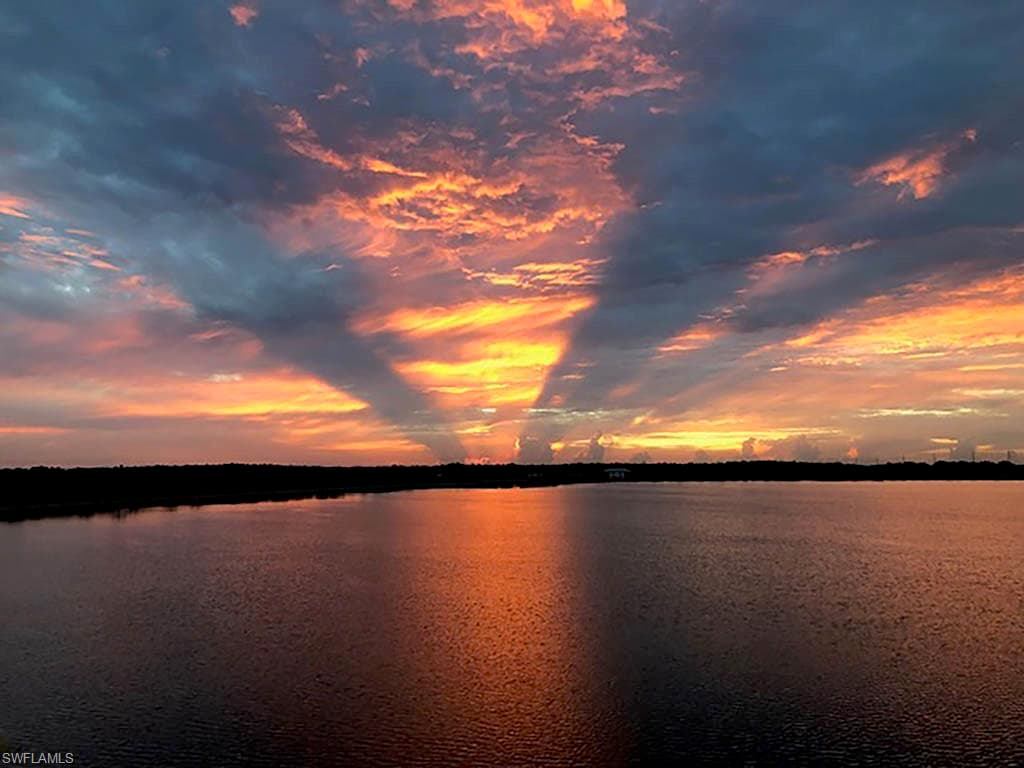 10295 Heritage Bay BLVD # 911, NAPLES FL 34120-18