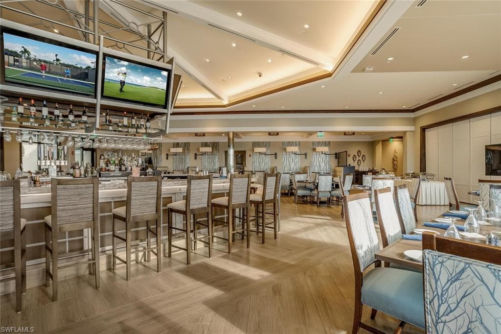 10295 Heritage Bay BLVD # 911, NAPLES FL 34120-28