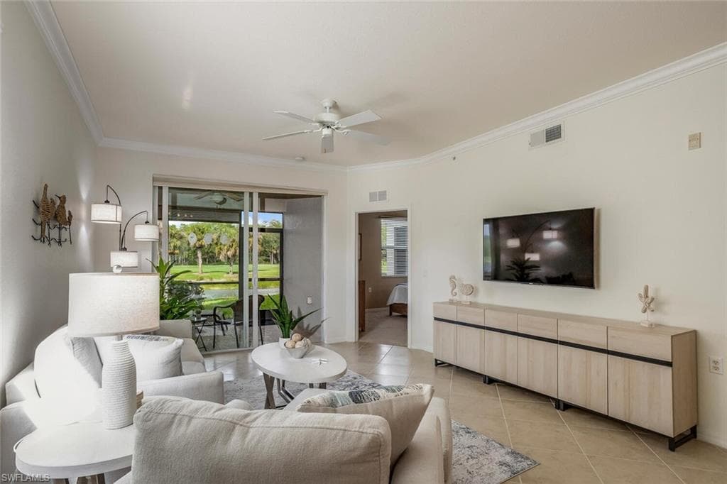 10295 Heritage Bay BLVD # 911, NAPLES FL 34120-3