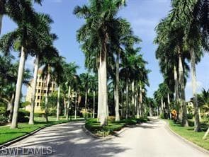 2745 Tiburon BLVD E # 201, NAPLES FL 34109-22