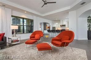 2745 Tiburon BLVD E # 201, NAPLES FL 34109-1