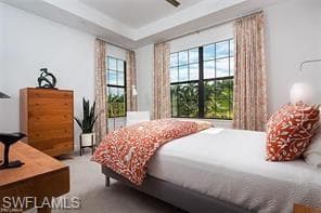 2745 Tiburon BLVD E # 201, NAPLES FL 34109-12