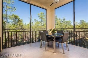2745 Tiburon BLVD E # 201, NAPLES FL 34109-16