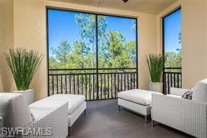 2745 Tiburon BLVD E # 201, NAPLES FL 34109-15