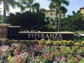 2745 Tiburon BLVD E # 201, NAPLES FL 34109-21