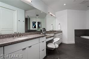 2745 Tiburon BLVD E # 201, NAPLES FL 34109-8