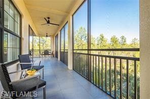 2745 Tiburon BLVD E # 201, NAPLES FL 34109-13