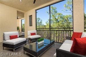 2745 Tiburon BLVD E # 201, NAPLES FL 34109-14