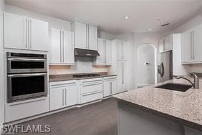 2745 Tiburon BLVD E # 201, NAPLES FL 34109-3