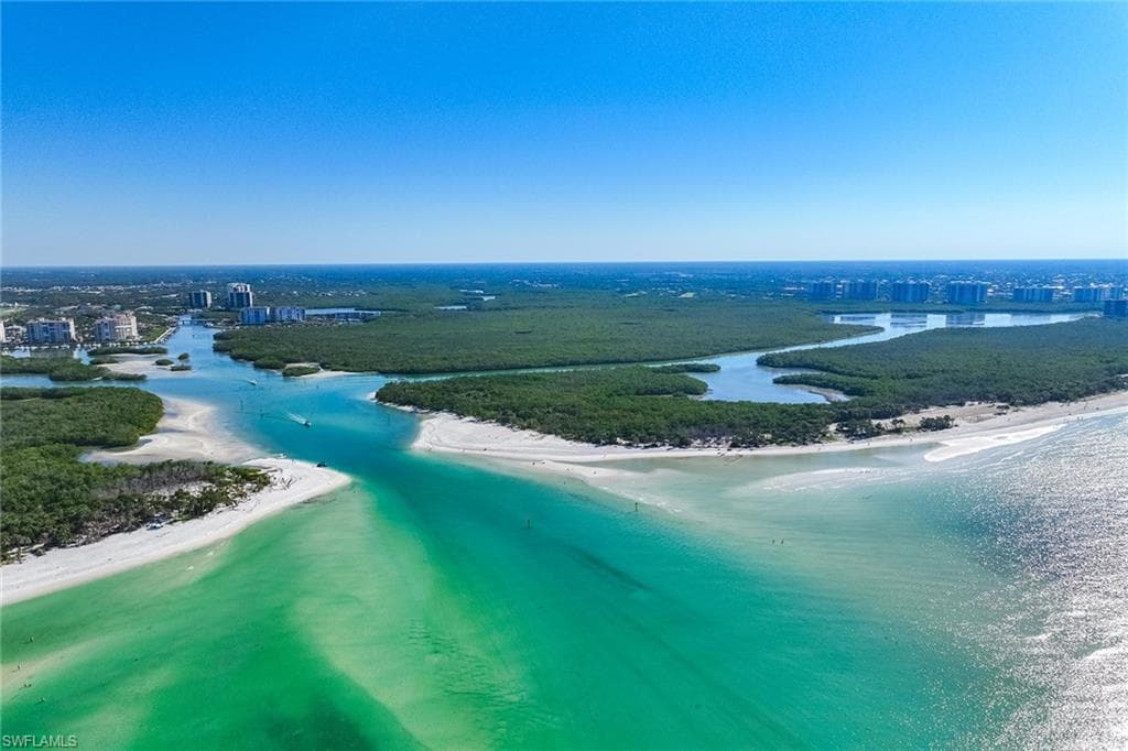 425 Dockside DR # 905, NAPLES FL 34110-36