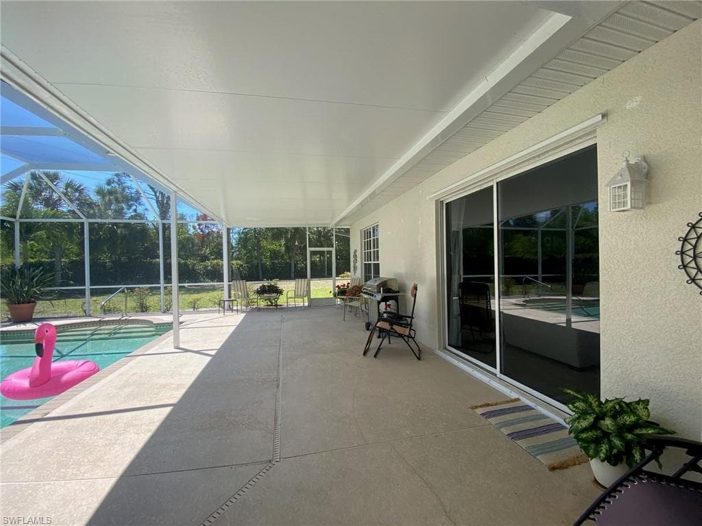 9623 Springlake CIR, ESTERO FL 33928-15