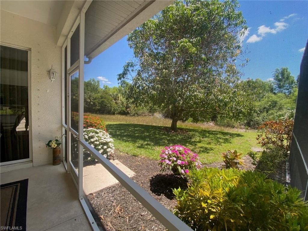 9623 Springlake CIR, ESTERO FL 33928-17