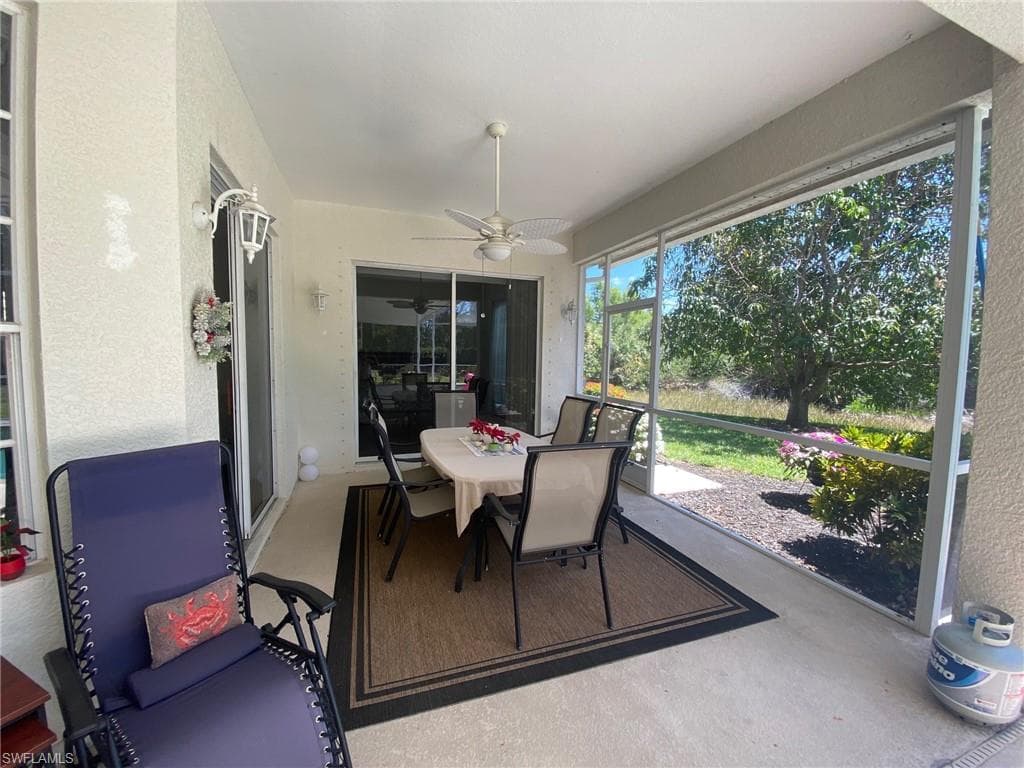 9623 Springlake CIR, ESTERO FL 33928-14