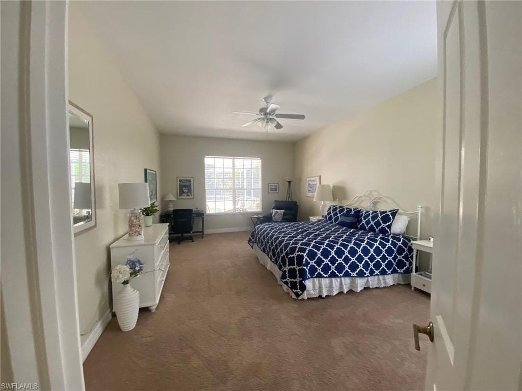 9623 Springlake CIR, ESTERO FL 33928-7