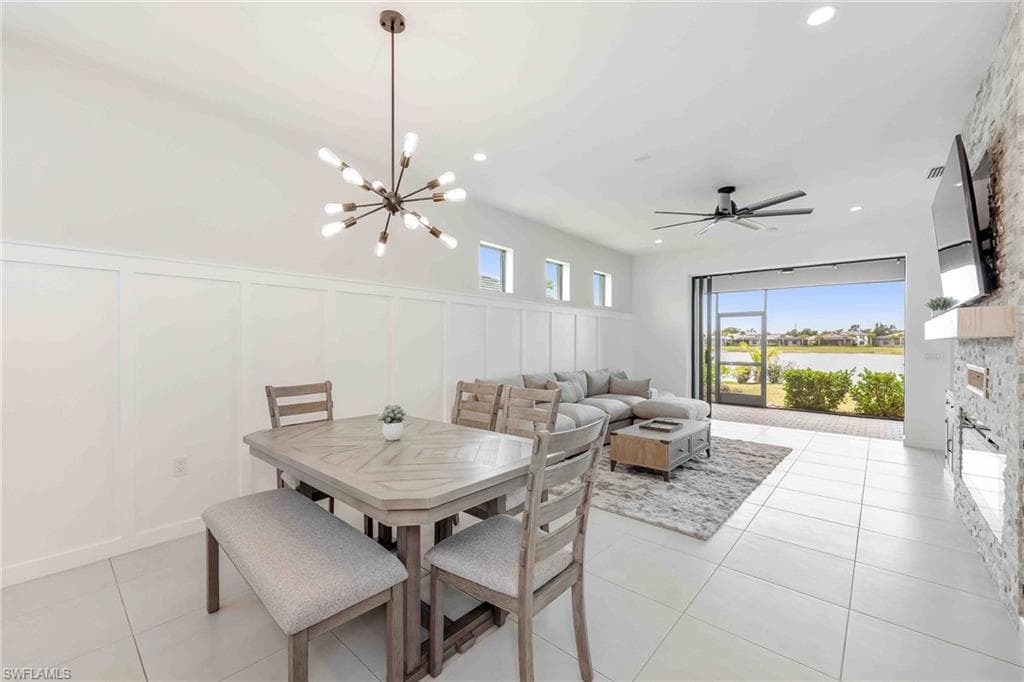 2179 Yellowfin CIR, NAPLES FL 34114-5