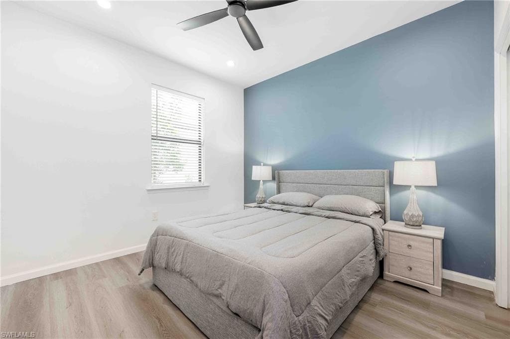 2179 Yellowfin CIR, NAPLES FL 34114-15