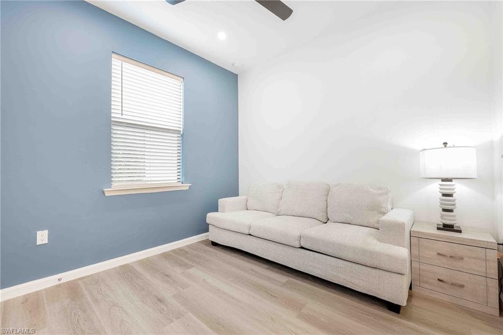 2179 Yellowfin CIR, NAPLES FL 34114-13