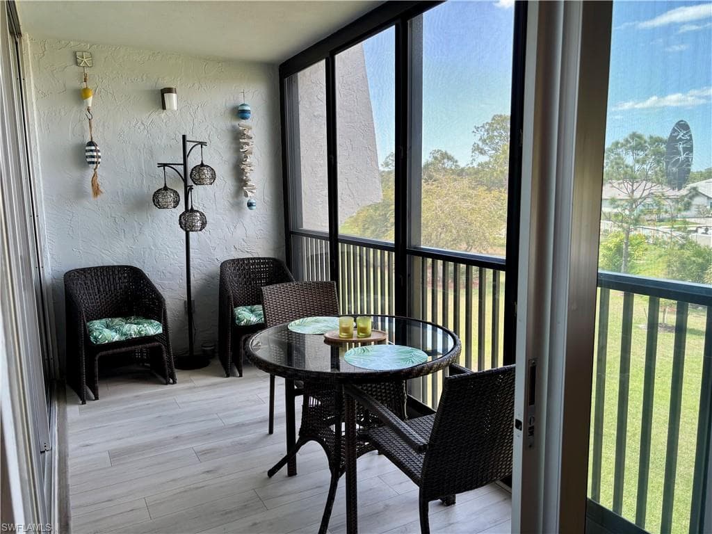 25808 Cockleshell DR # 315, BONITA SPRINGS FL 34135-15