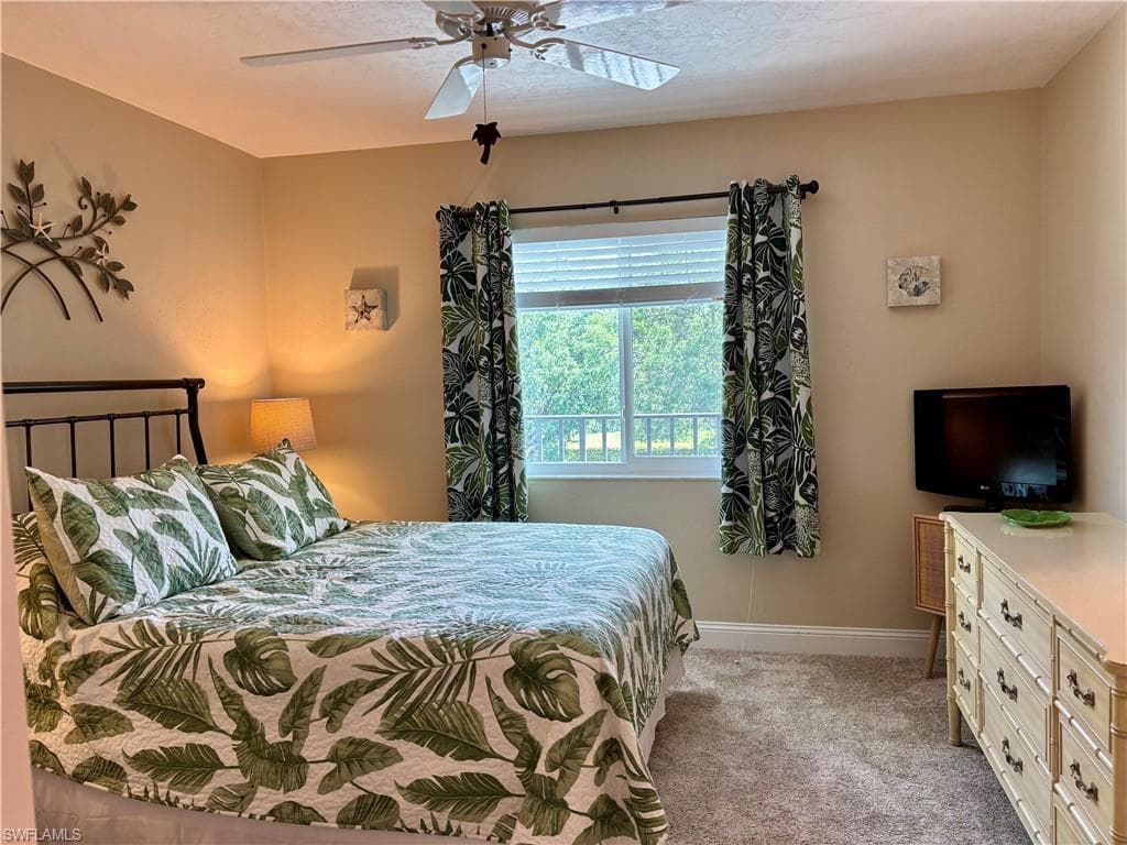 25808 Cockleshell DR # 315, BONITA SPRINGS FL 34135-11