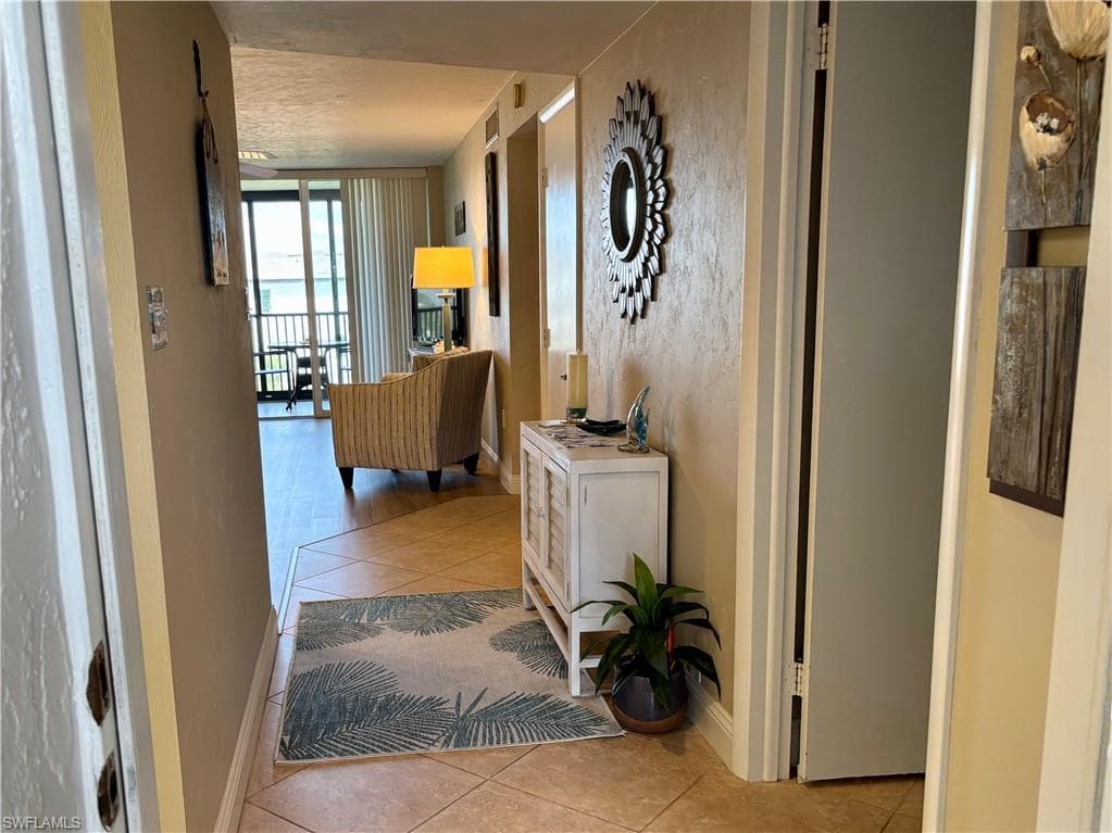 25808 Cockleshell DR # 315, BONITA SPRINGS FL 34135-19