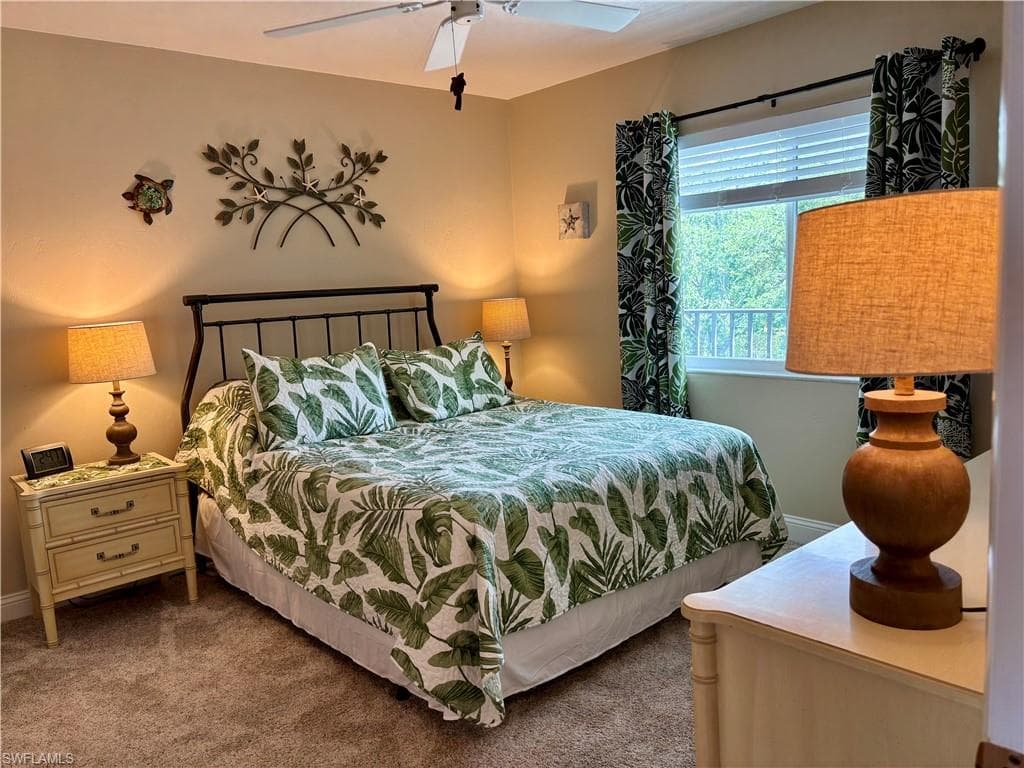 25808 Cockleshell DR # 315, BONITA SPRINGS FL 34135-10