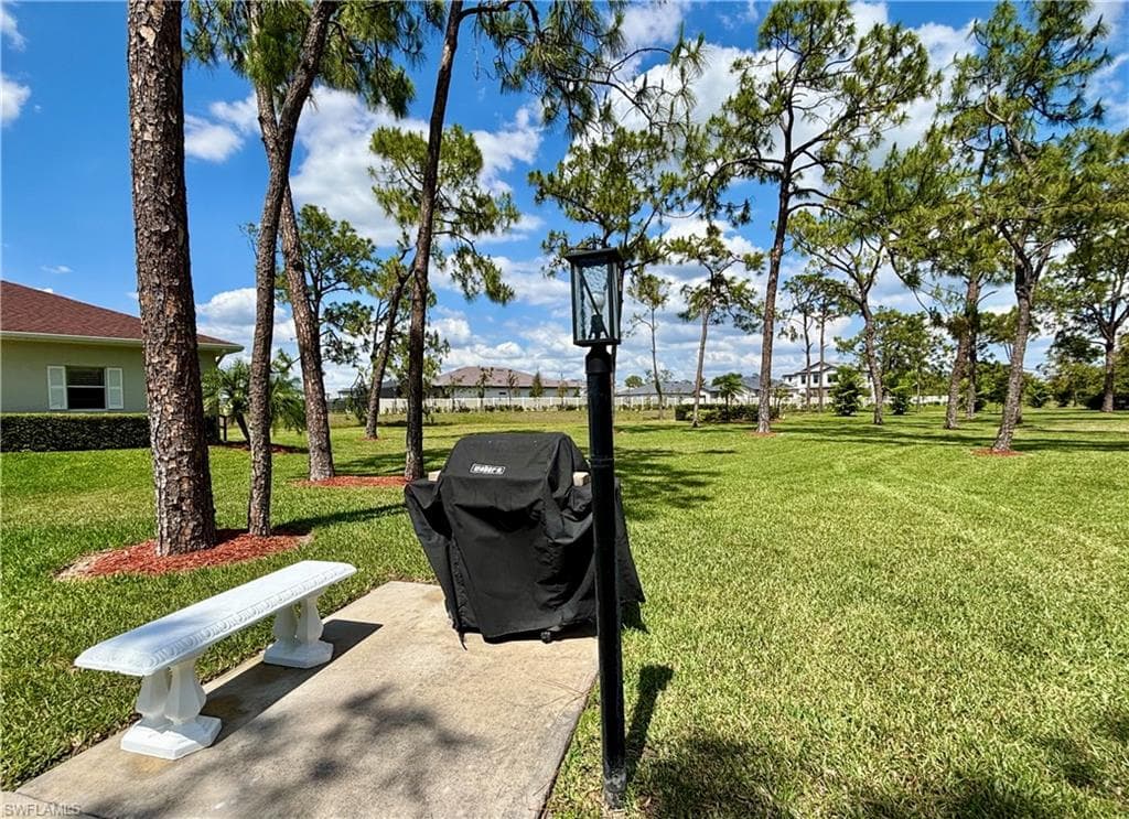 25808 Cockleshell DR # 315, BONITA SPRINGS FL 34135-30