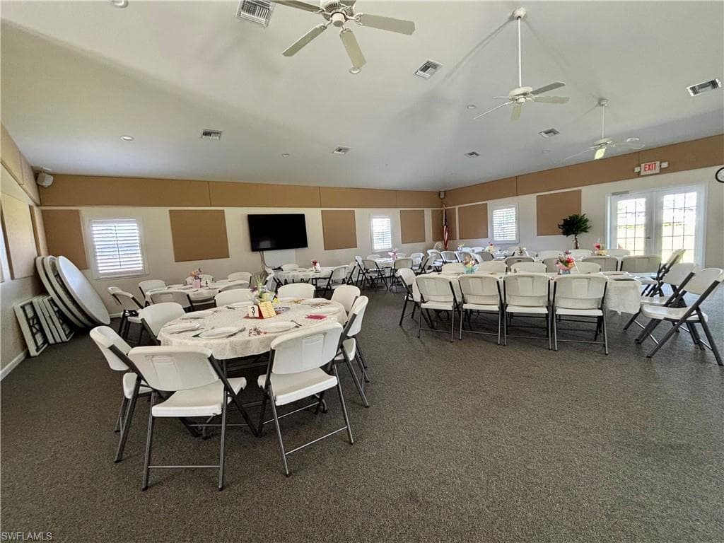 25808 Cockleshell DR # 315, BONITA SPRINGS FL 34135-28