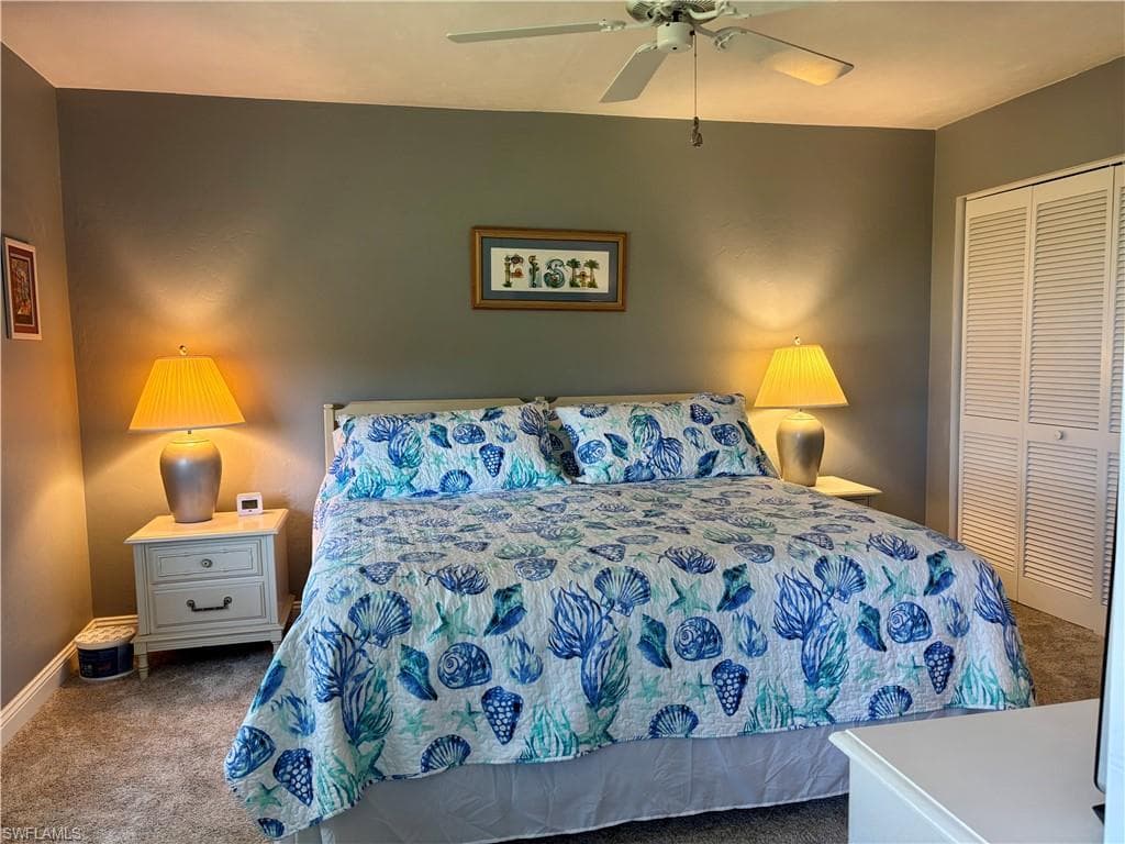 25808 Cockleshell DR # 315, BONITA SPRINGS FL 34135-7