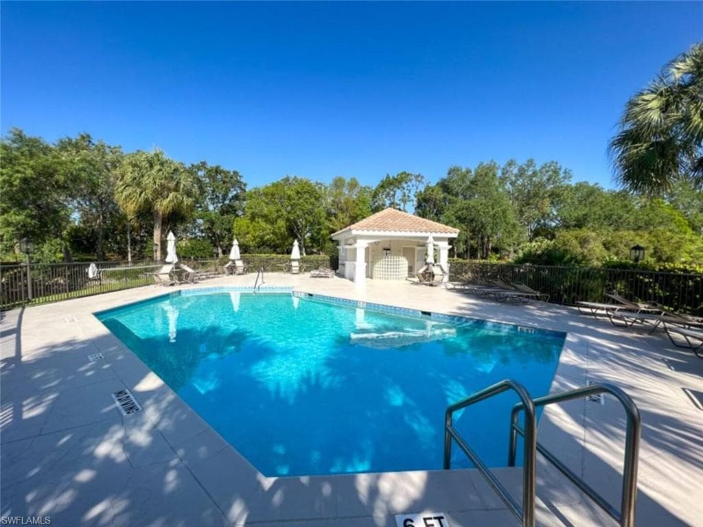 6813 Satinleaf RD S # 103, NAPLES FL 34109-21
