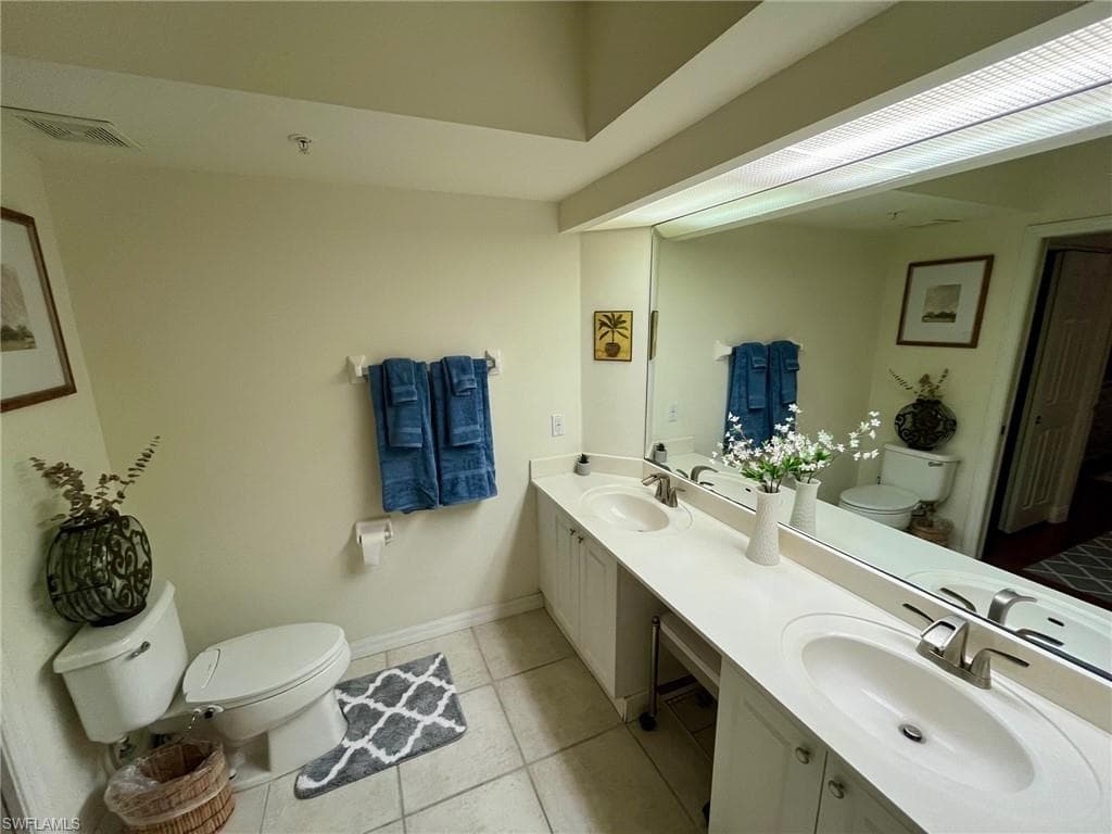 6813 Satinleaf RD S # 103, NAPLES FL 34109-13