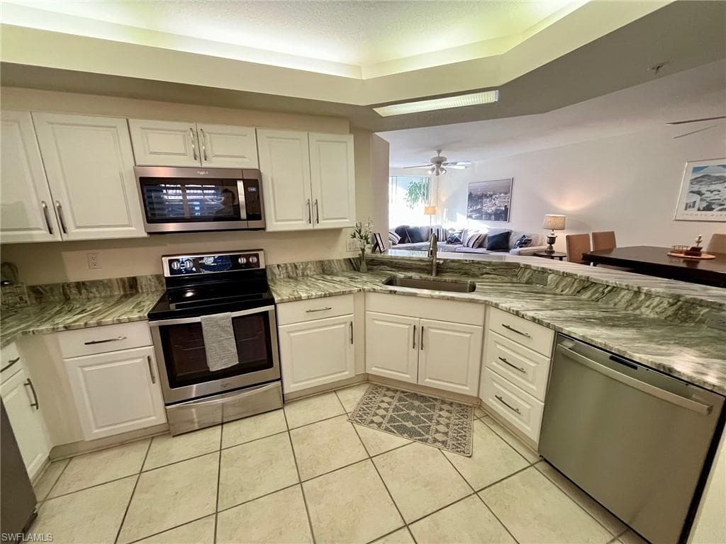 6813 Satinleaf RD S # 103, NAPLES FL 34109-14