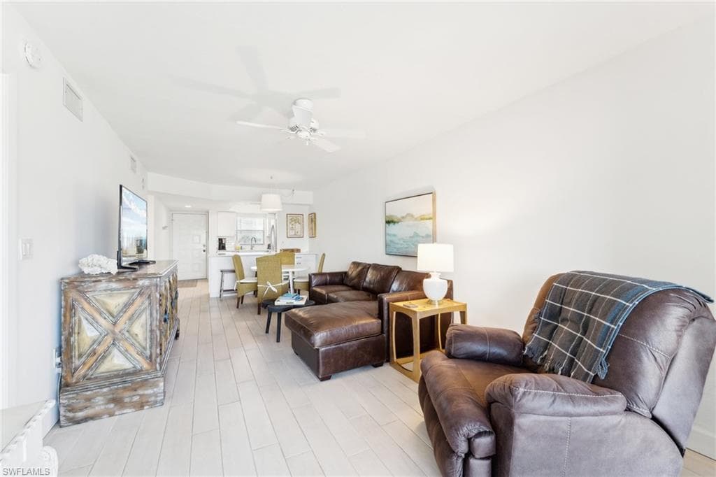 6893 Estero BLVD # 425, FORT MYERS BEACH FL 33931-5
