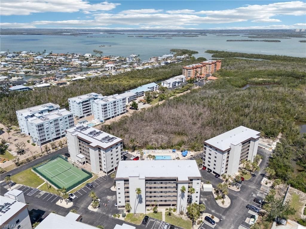 6893 Estero BLVD # 425, FORT MYERS BEACH FL 33931-25