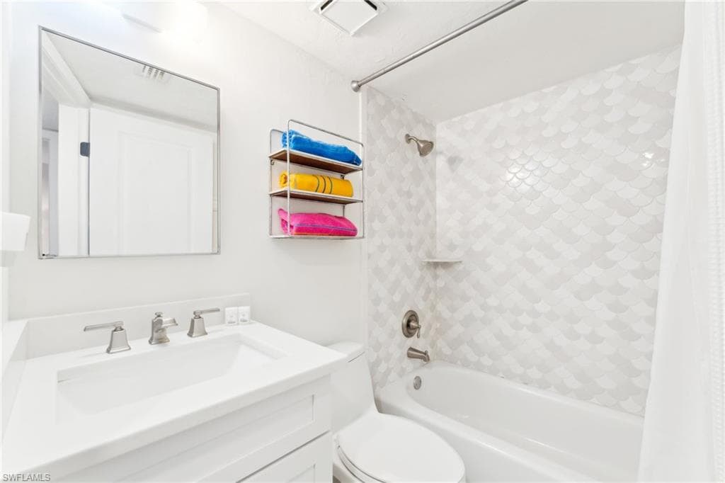 6893 Estero BLVD # 425, FORT MYERS BEACH FL 33931-20