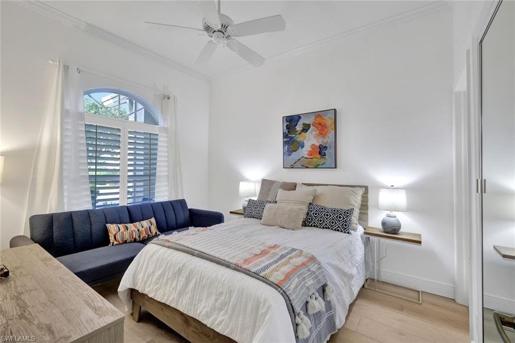 12647 Hunters Lakes CT, BONITA SPRINGS FL 34135-22